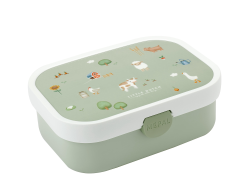 Little Dutch Sada Desiatov box a Faa Farma 7